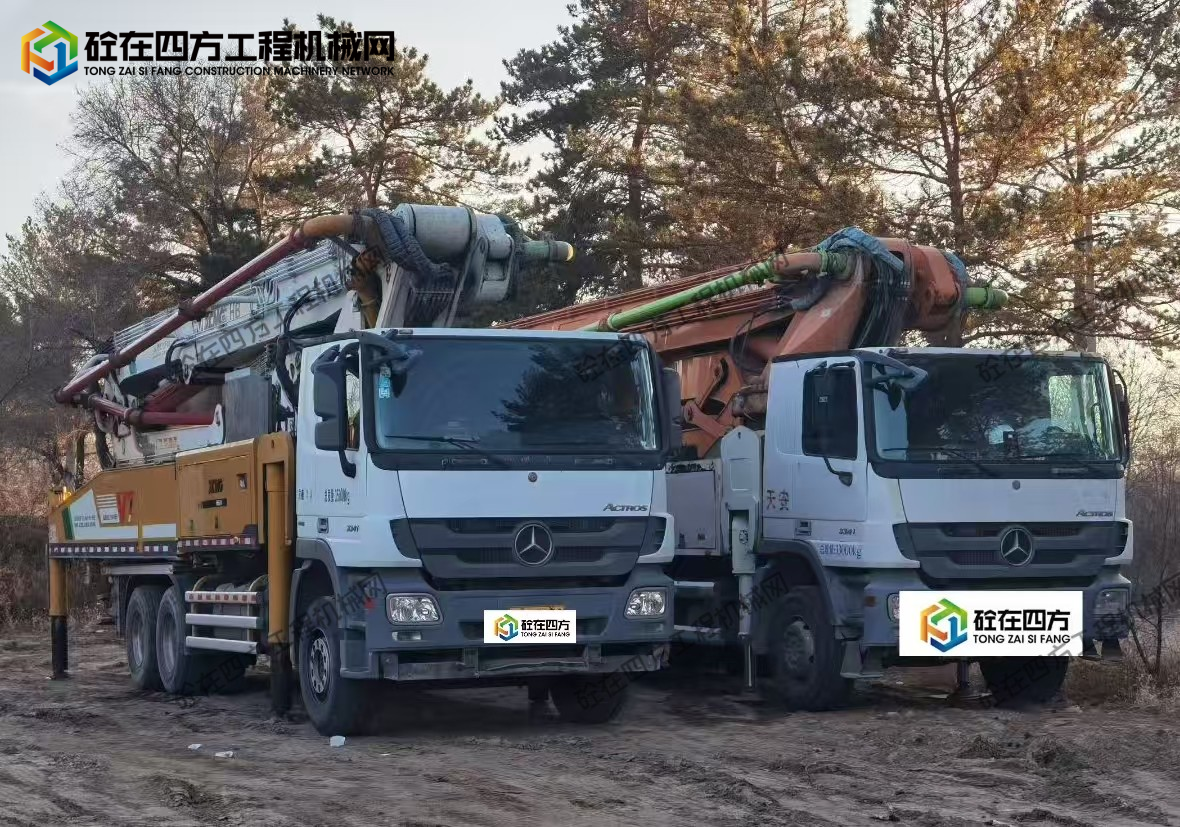 https://images.tongzsf.com/tong/truck_machine/20251017/168f1b034c1ad6.jpg