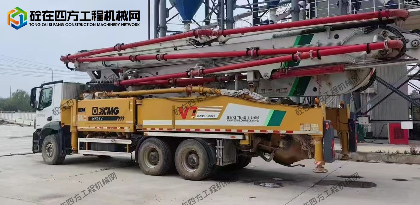 https://images.tongzsf.com/tong/truck_machine/20251017/168f1b03a75bbc.jpg