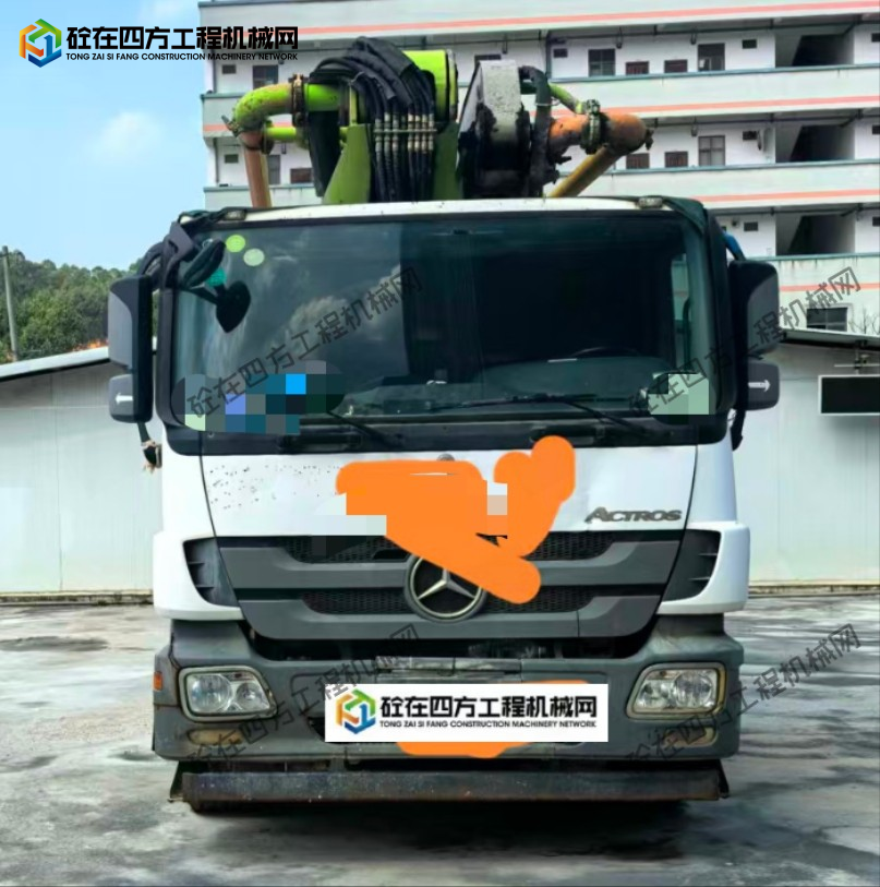 https://images.tongzsf.com/tong/truck_machine/20251017/168f1b0a229cc6.jpg