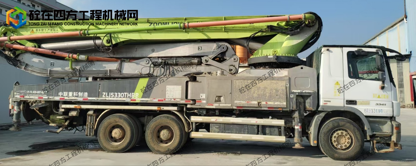 https://images.tongzsf.com/tong/truck_machine/20251017/168f1b1fff3617.jpg