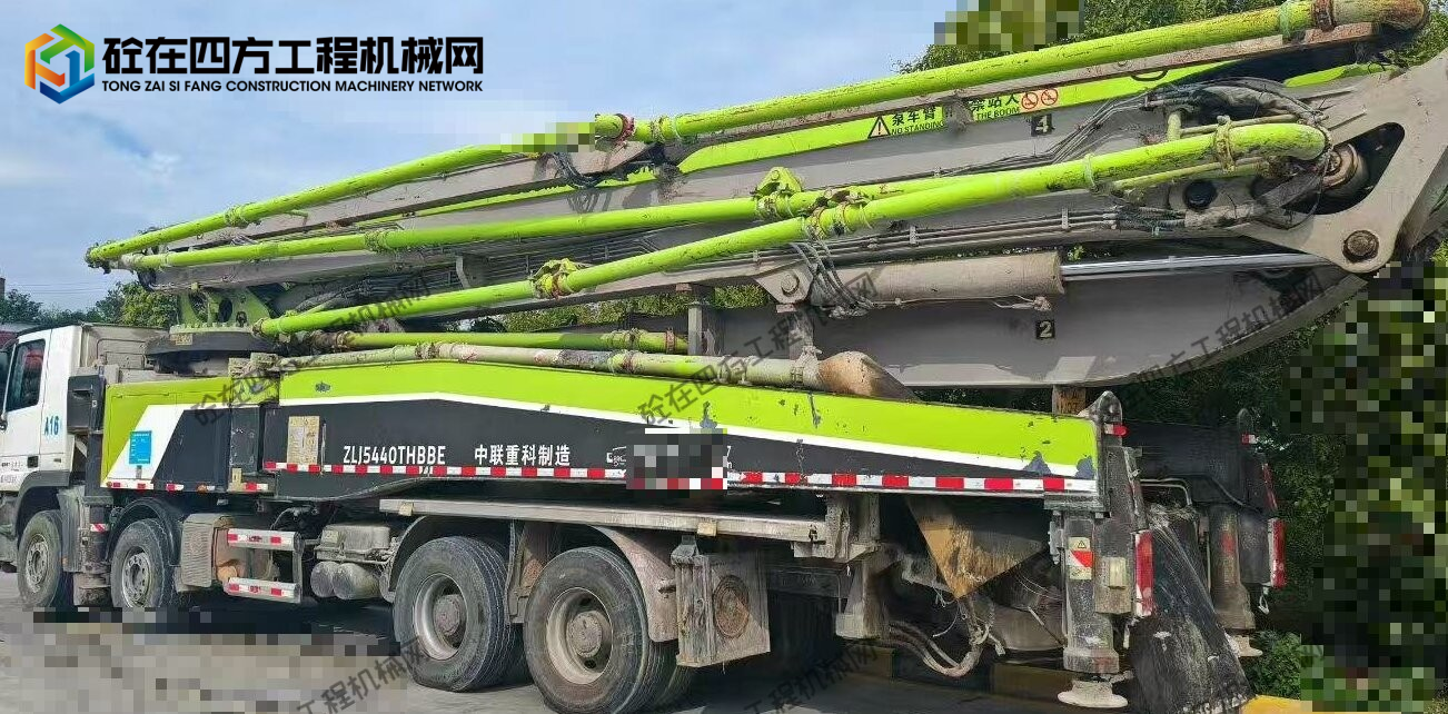 https://images.tongzsf.com/tong/truck_machine/20251017/168f1b3b041127.jpg