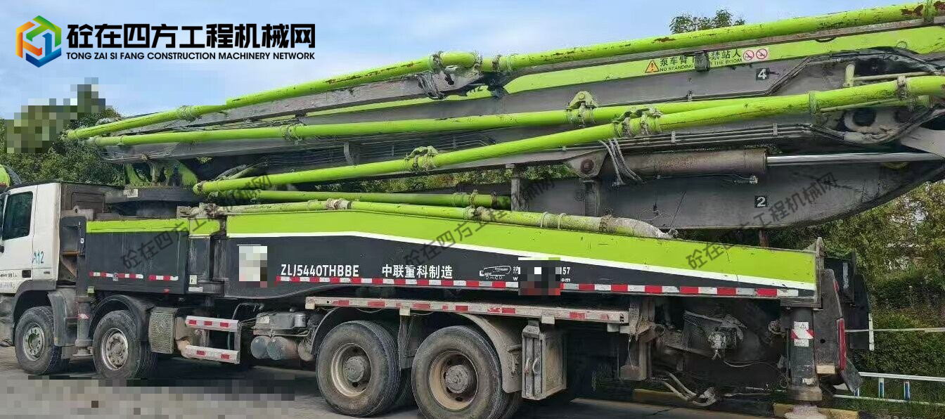 https://images.tongzsf.com/tong/truck_machine/20251017/168f1b415cc279.jpg