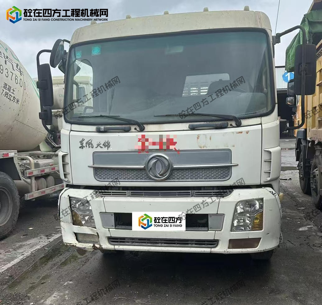 https://images.tongzsf.com/tong/truck_machine/20251017/168f1bae5e2648.jpg