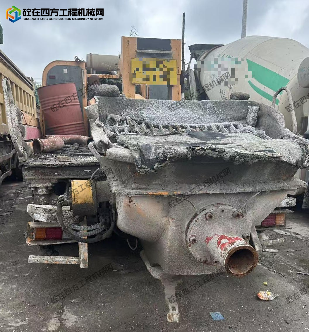 https://images.tongzsf.com/tong/truck_machine/20251017/168f1bafc5d179.jpg