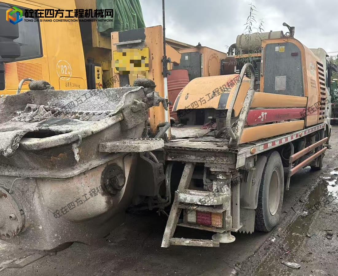 https://images.tongzsf.com/tong/truck_machine/20251017/168f1baff5efa8.jpg