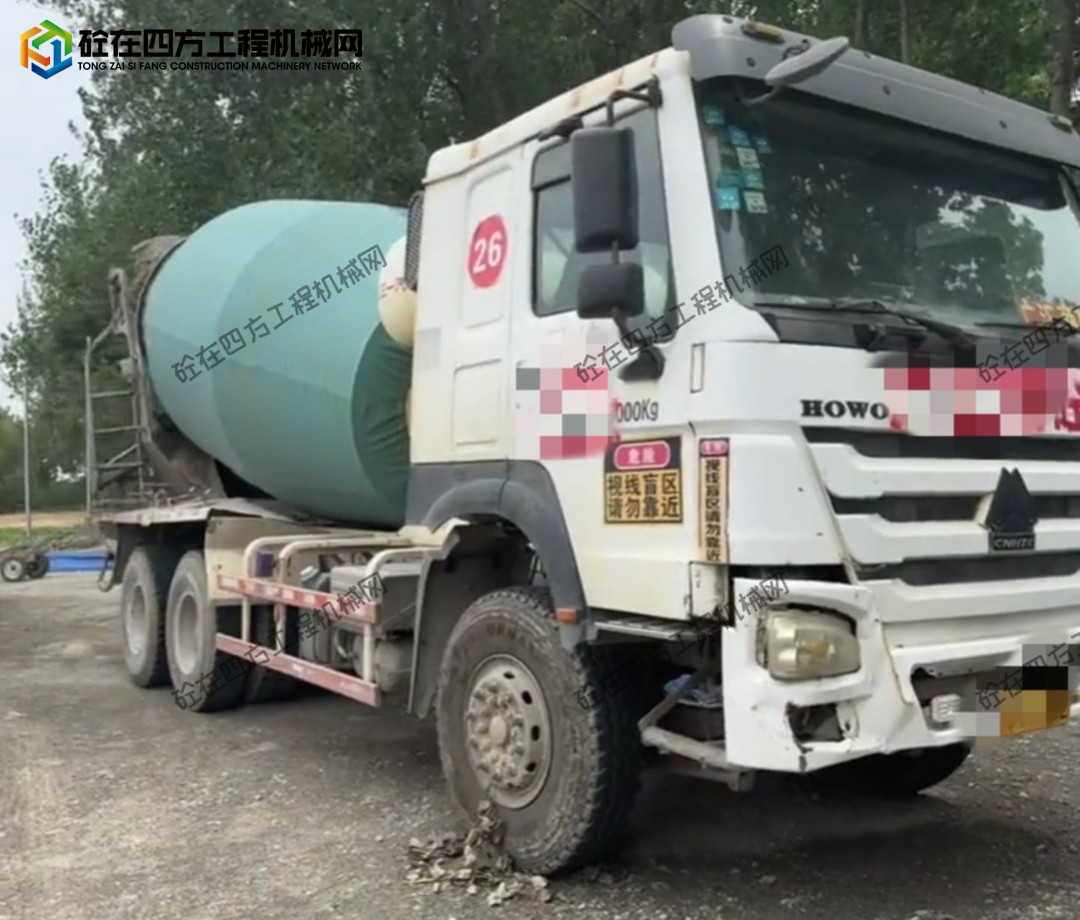 https://images.tongzsf.com/tong/truck_machine/20251017/168f1db60e684d.jpg