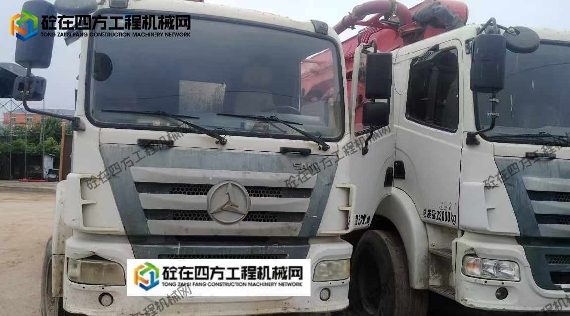 https://images.tongzsf.com/tong/truck_machine/20251017/168f1dcc34fe8e.jpg