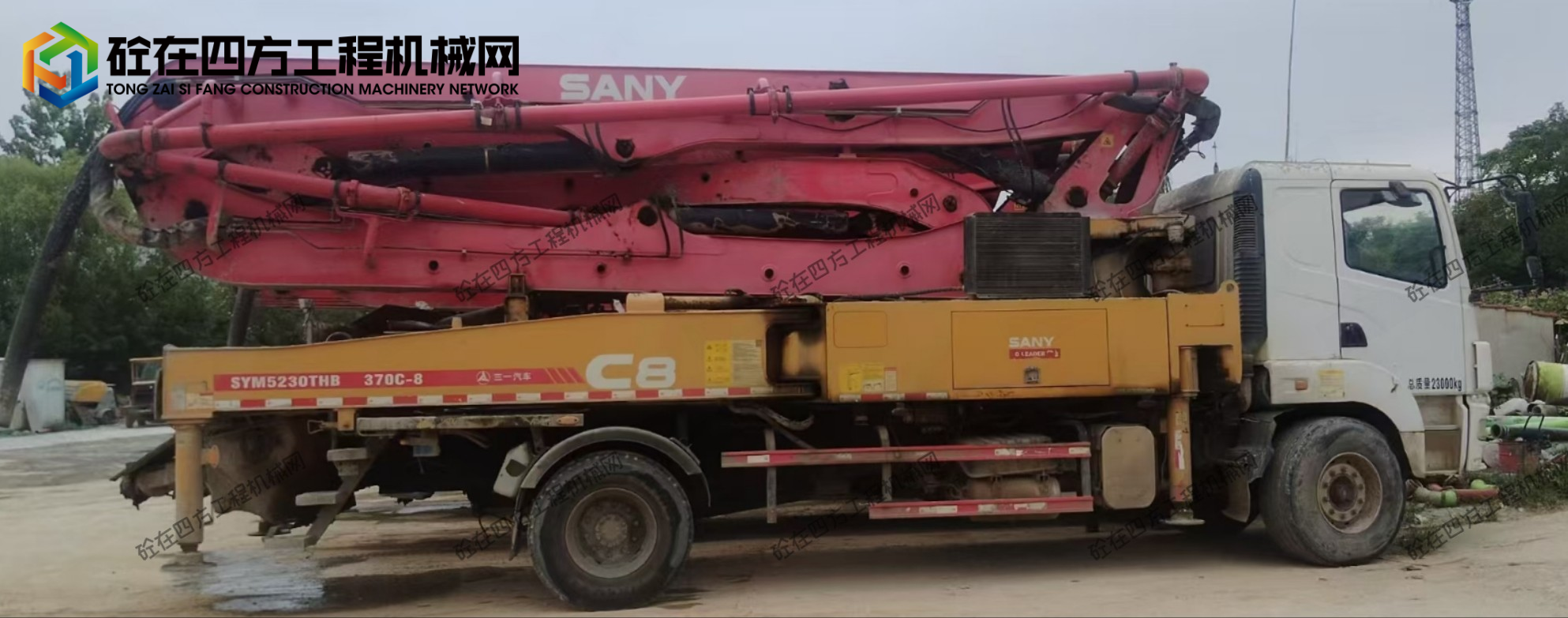 https://images.tongzsf.com/tong/truck_machine/20251017/168f1dcc442f43.jpg