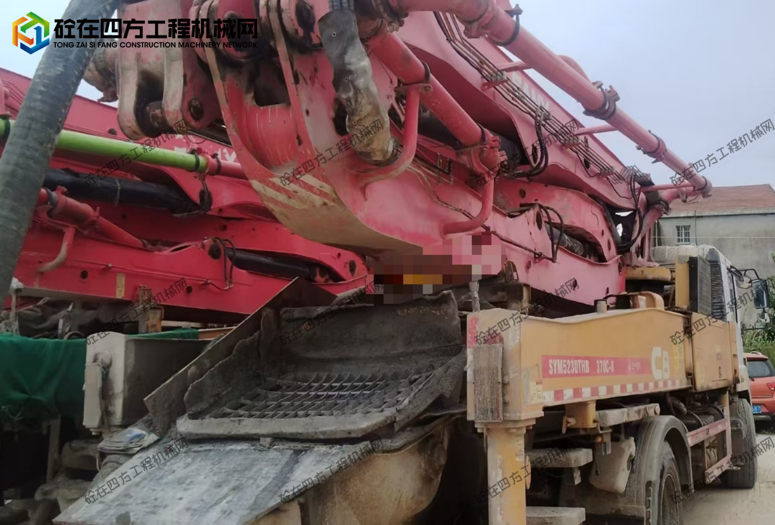 https://images.tongzsf.com/tong/truck_machine/20251017/168f1dcc7756db.jpg