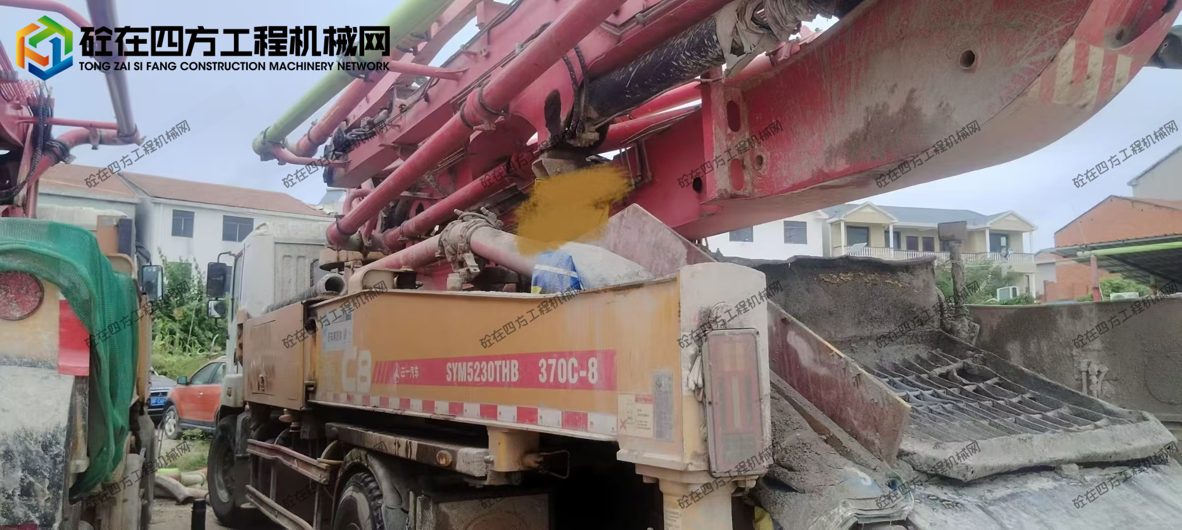 https://images.tongzsf.com/tong/truck_machine/20251017/168f1dccad9571.jpg