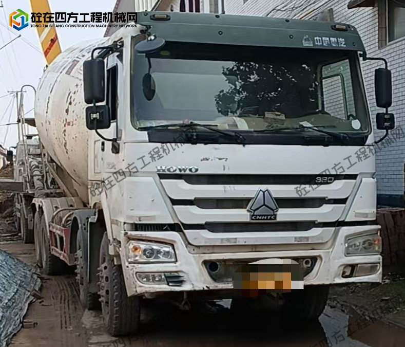 https://images.tongzsf.com/tong/truck_machine/20251017/168f1de6556c73.jpg