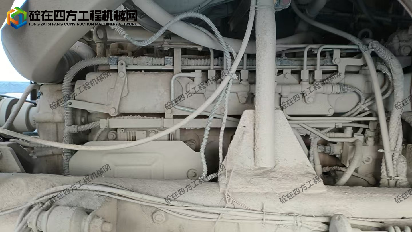 https://images.tongzsf.com/tong/truck_machine/20251017/168f1de6a4e092.jpg
