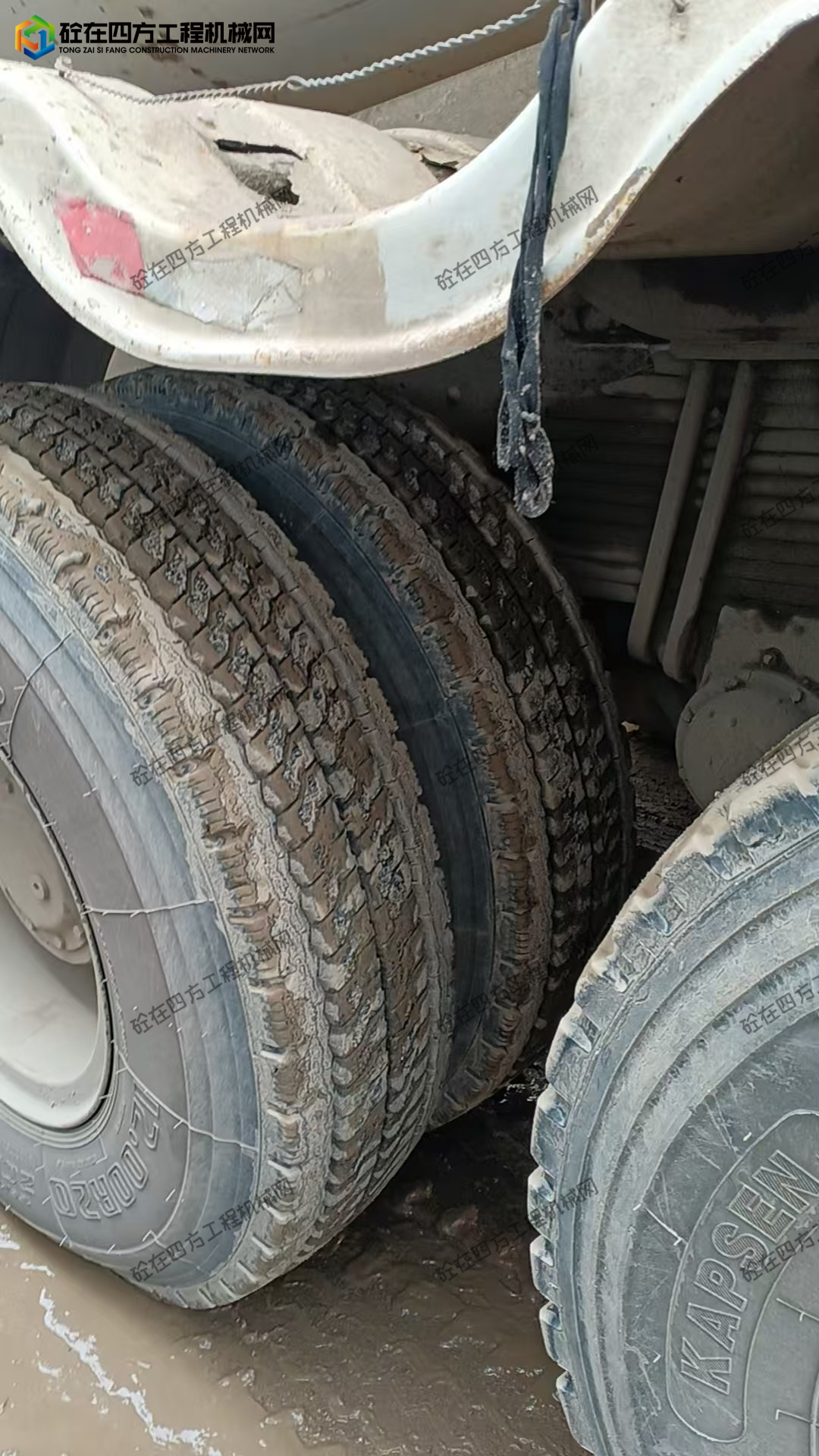 https://images.tongzsf.com/tong/truck_machine/20251017/168f1de6e5cae1.jpg