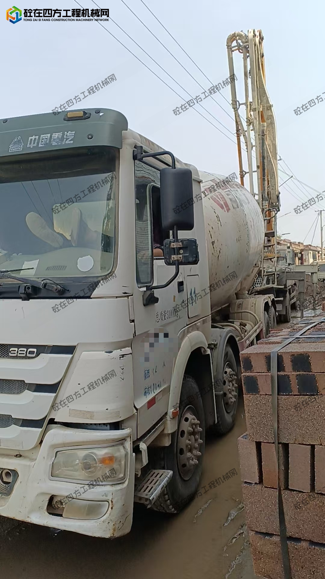 https://images.tongzsf.com/tong/truck_machine/20251017/168f1de75114a3.jpg