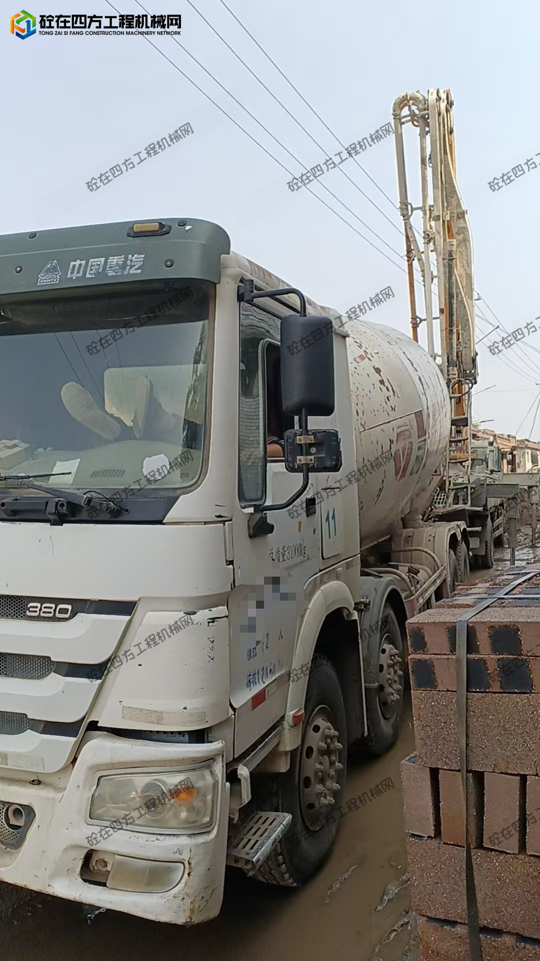 https://images.tongzsf.com/tong/truck_machine/20251017/168f1de785777d.jpg