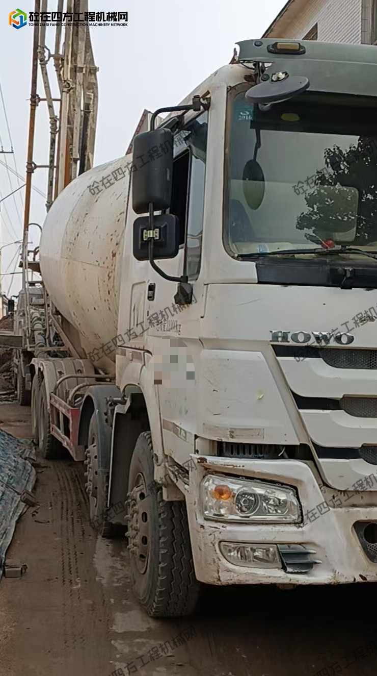 https://images.tongzsf.com/tong/truck_machine/20251017/168f1de7b89a75.jpg