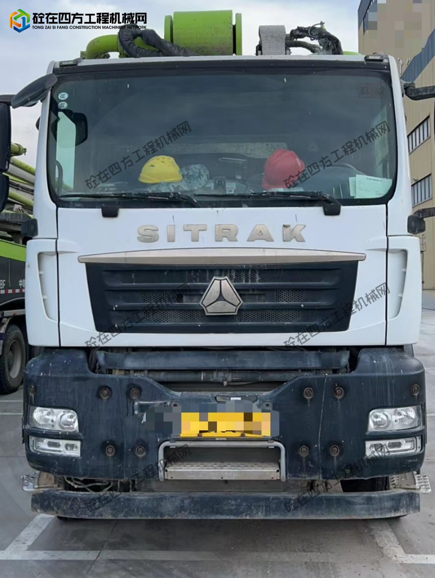 https://images.tongzsf.com/tong/truck_machine/20251017/168f1e8a12d86d.jpg