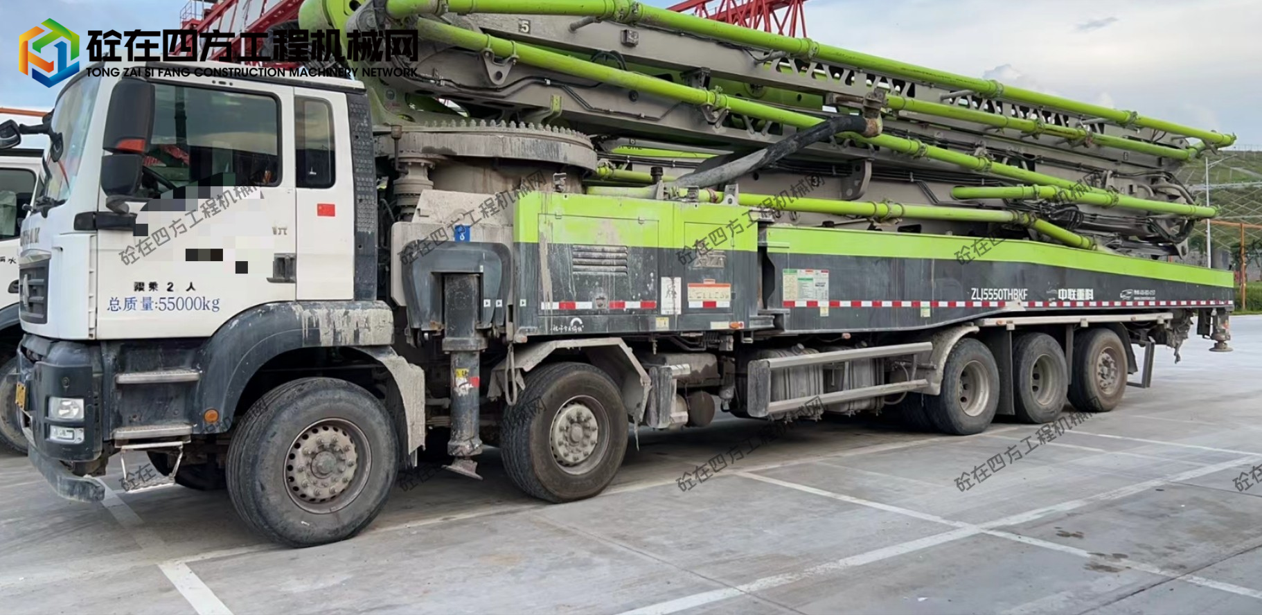 https://images.tongzsf.com/tong/truck_machine/20251017/168f1e8ac294ff.jpg