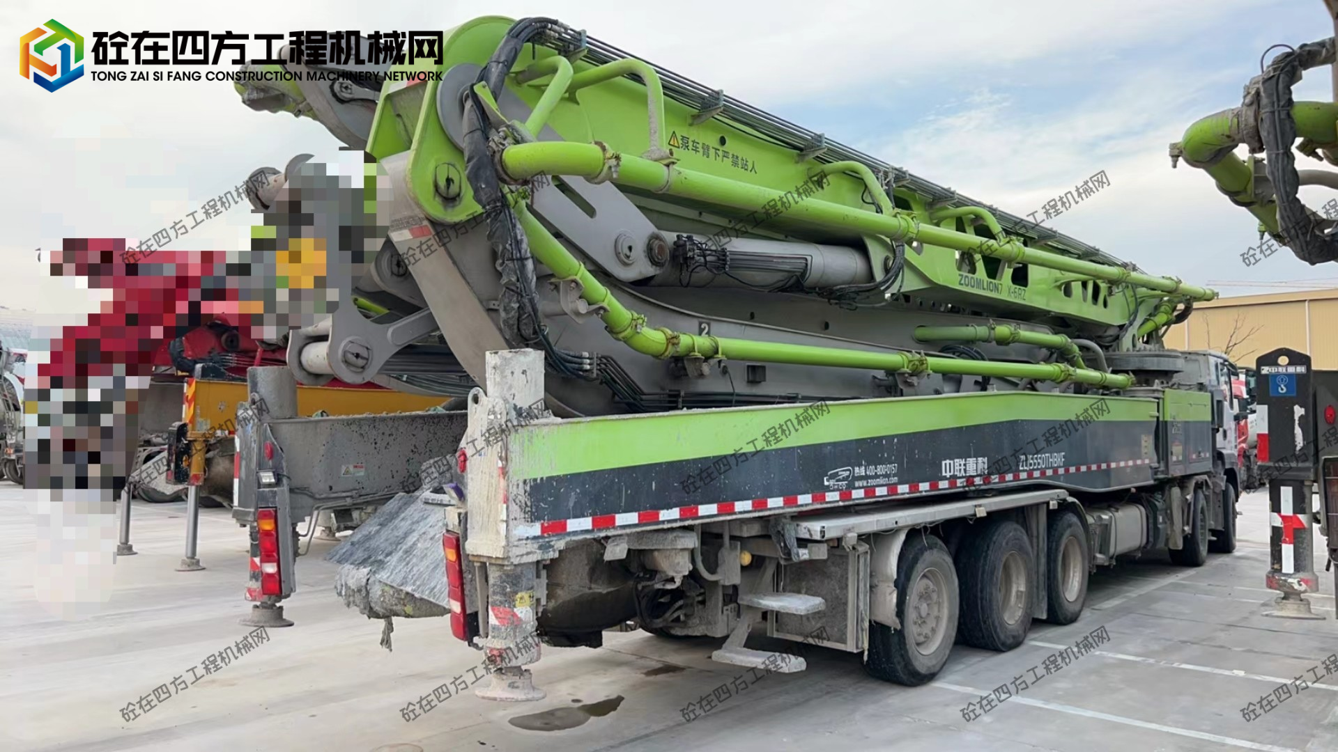 https://images.tongzsf.com/tong/truck_machine/20251017/168f1e8af83f3f.jpg