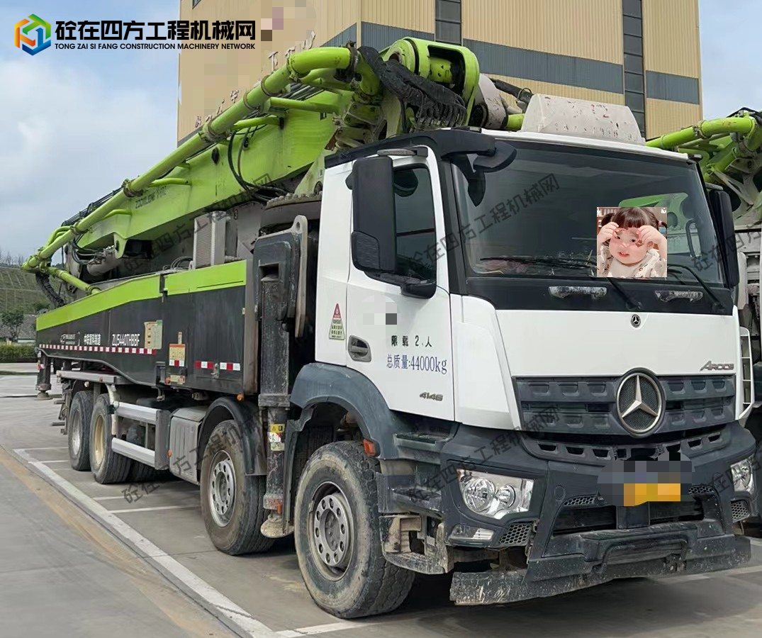 https://images.tongzsf.com/tong/truck_machine/20251017/168f1e9b3ac138.jpg
