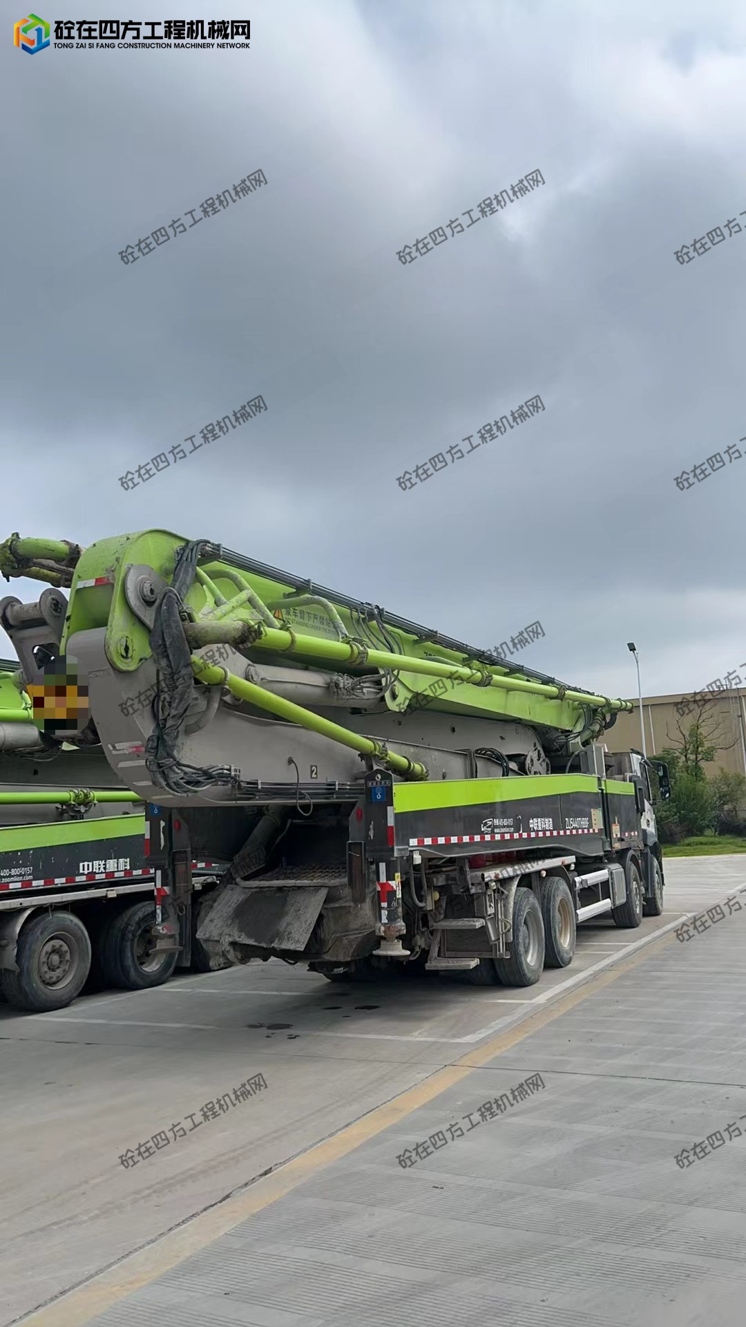 https://images.tongzsf.com/tong/truck_machine/20251017/168f1e9b5a822a.jpg