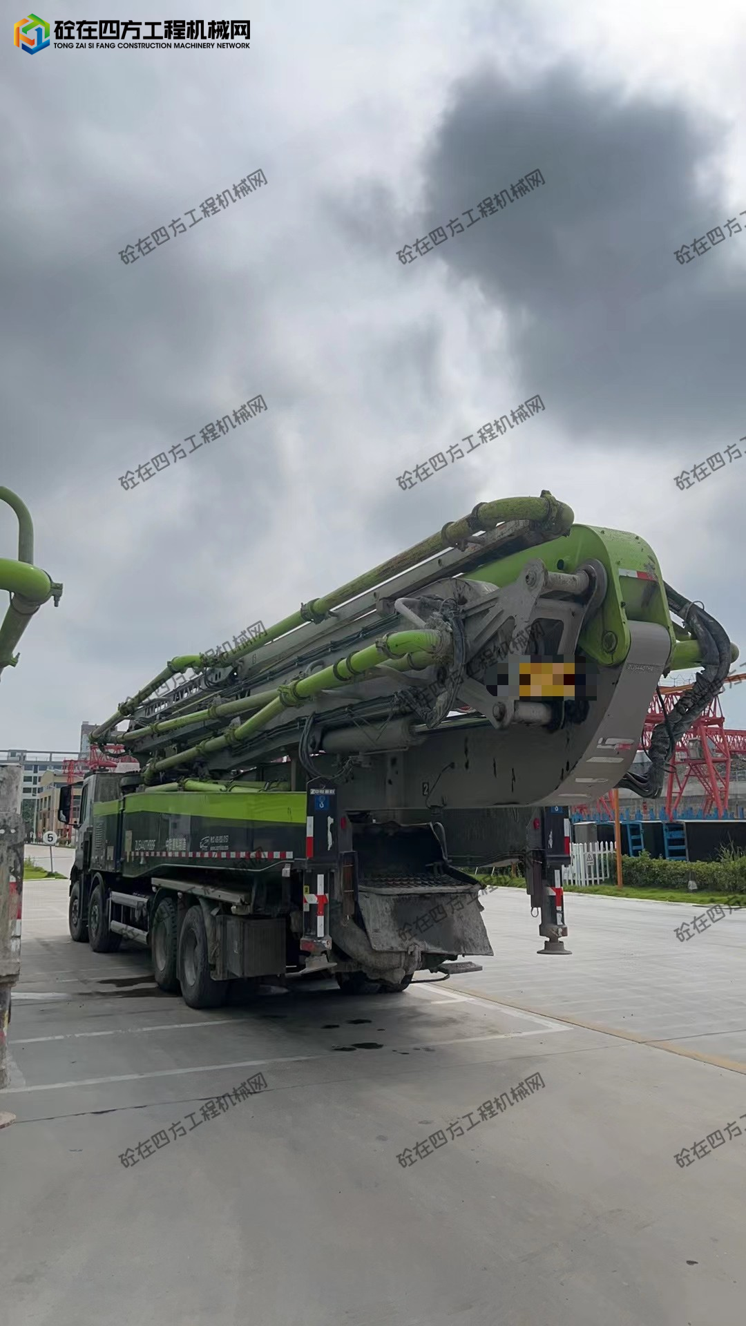 https://images.tongzsf.com/tong/truck_machine/20251017/168f1e9b8f3c89.jpg