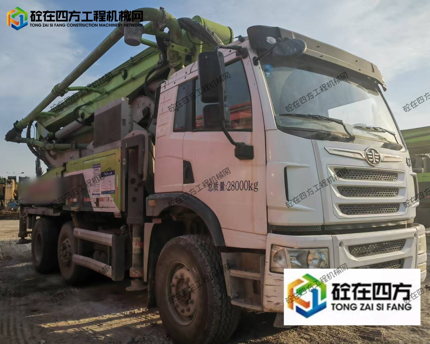 https://images.tongzsf.com/tong/truck_machine/20251017/168f1edda0e165.jpg