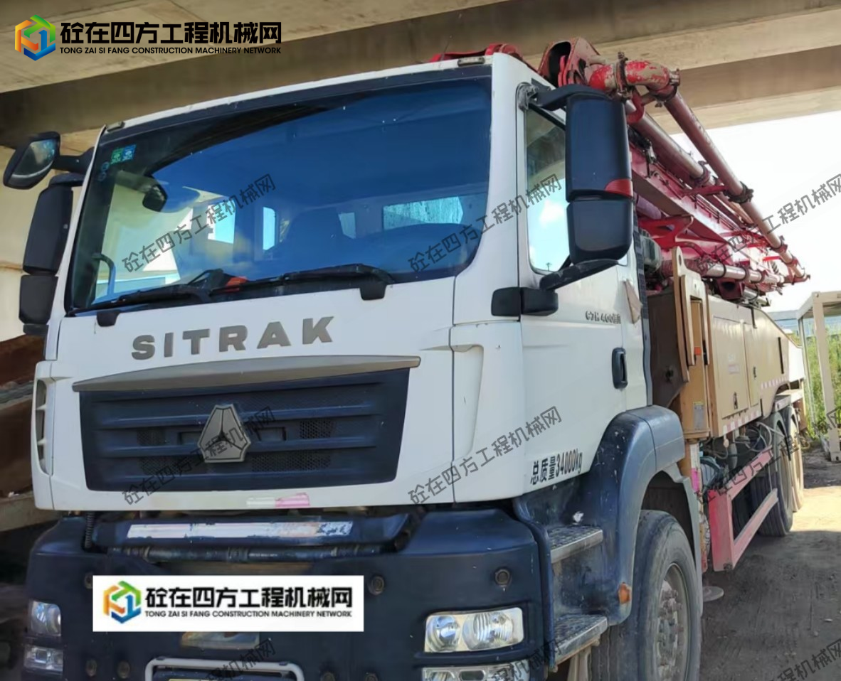 https://images.tongzsf.com/tong/truck_machine/20251017/168f1ee6953f5a.jpg