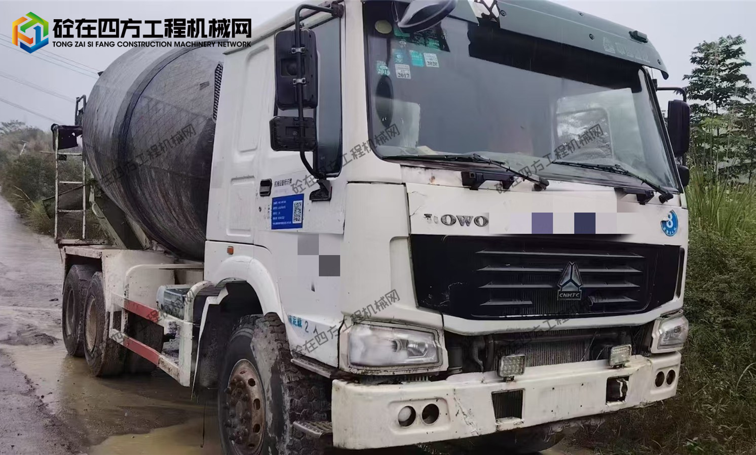 https://images.tongzsf.com/tong/truck_machine/20251017/168f1fe5875d3a.jpg