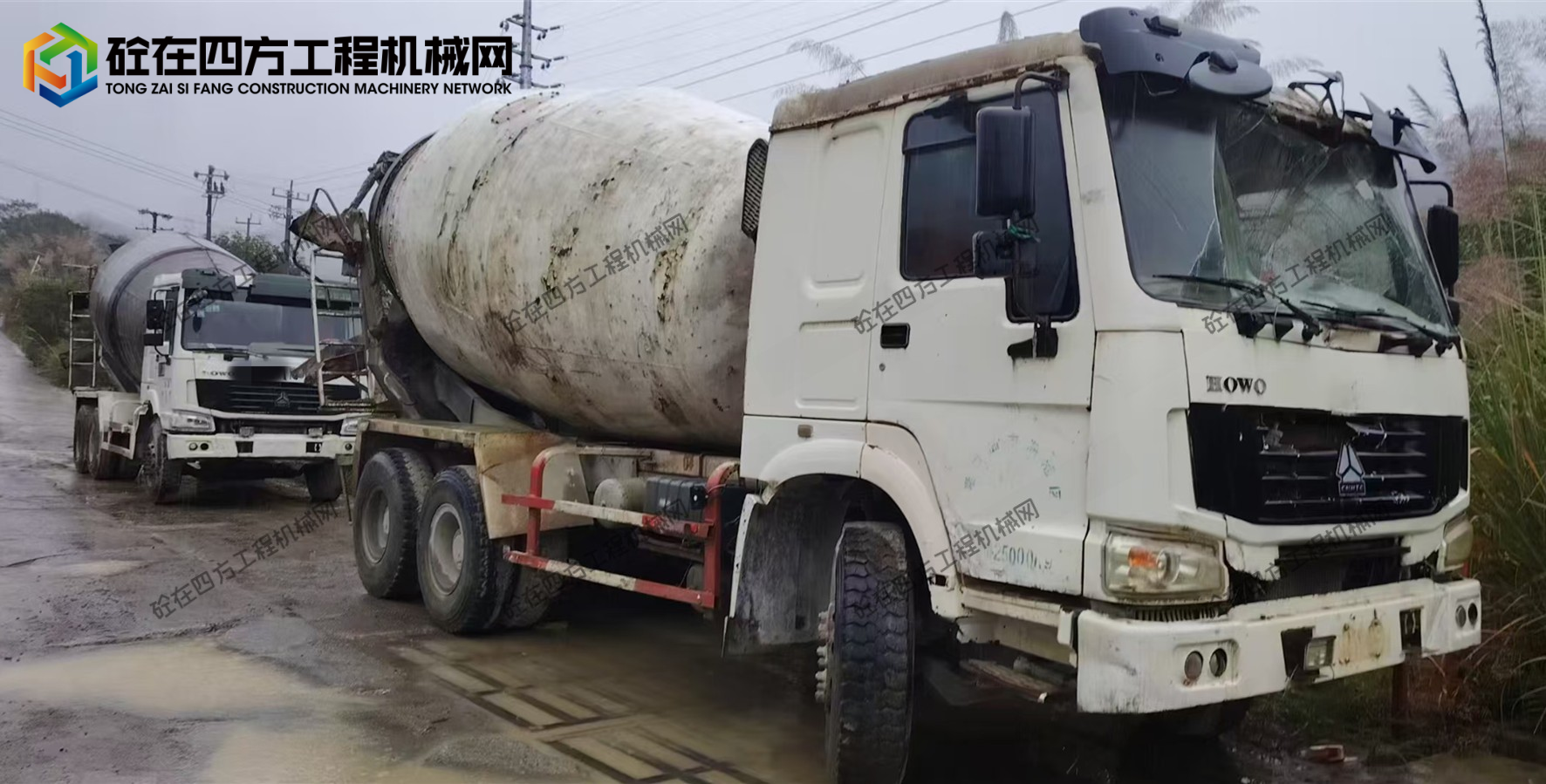 https://images.tongzsf.com/tong/truck_machine/20251017/168f1fe603c87a.jpg
