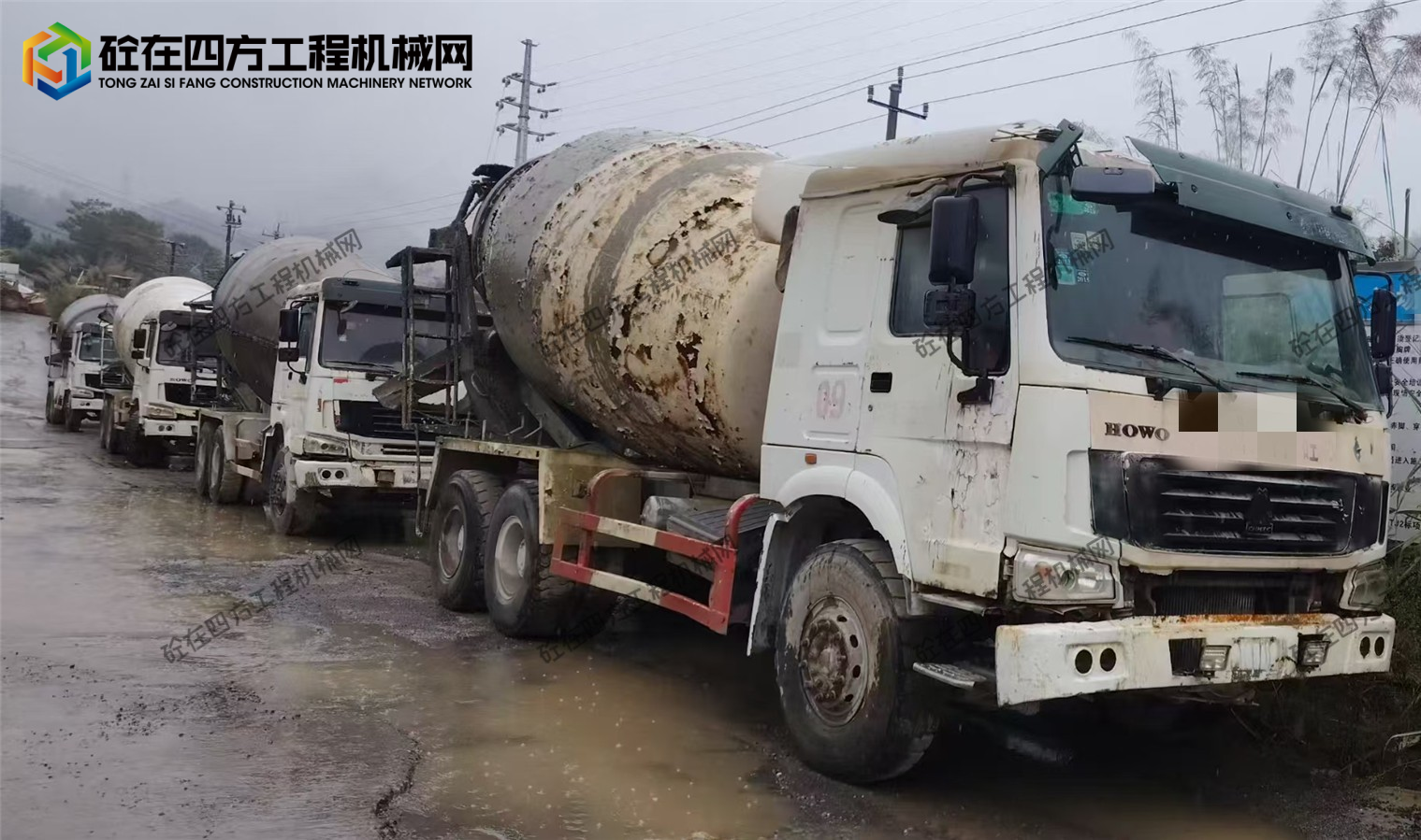 https://images.tongzsf.com/tong/truck_machine/20251017/168f1fe669b0bb.jpg