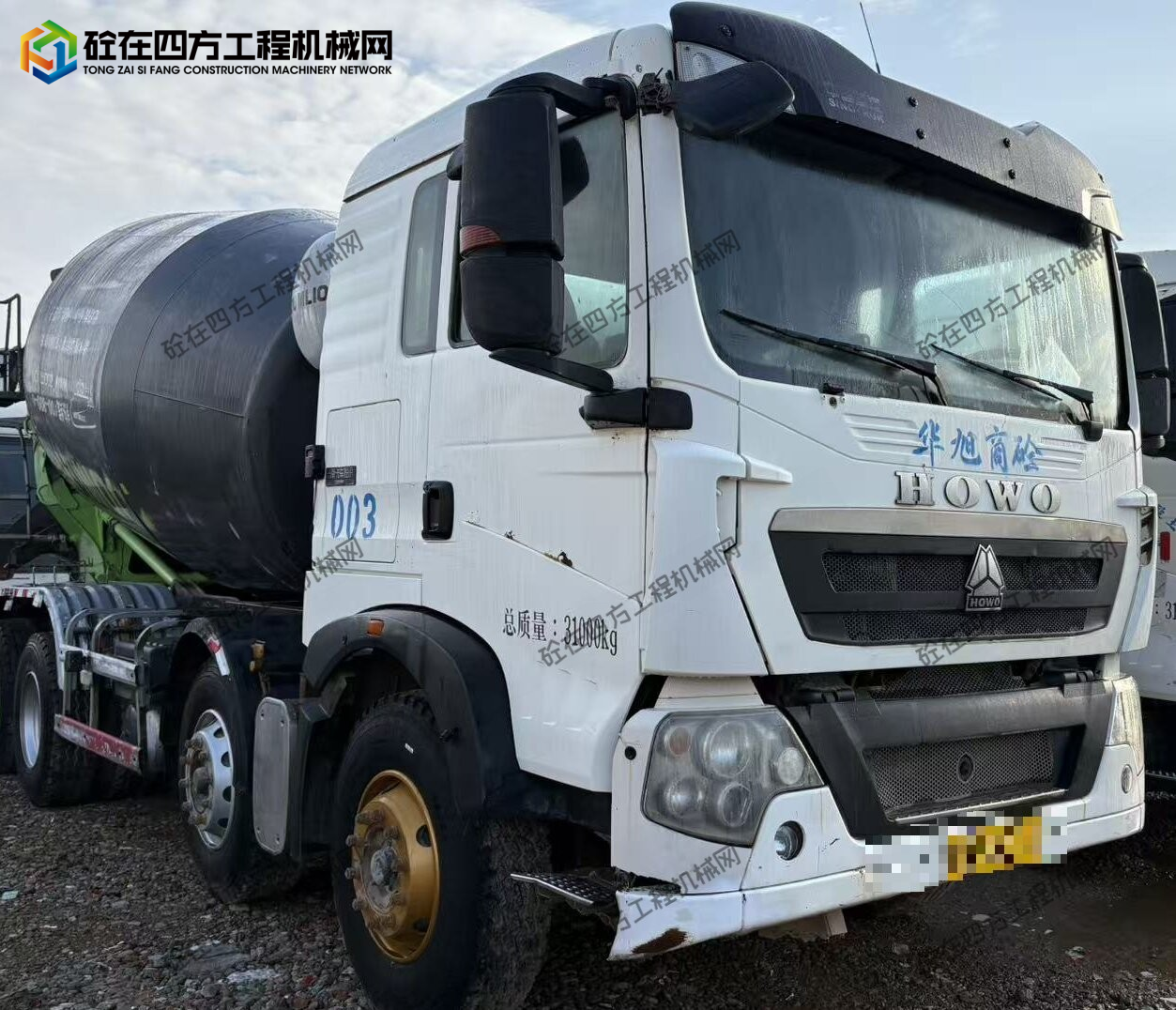 https://images.tongzsf.com/tong/truck_machine/20251017/168f2010fbfc58.jpg