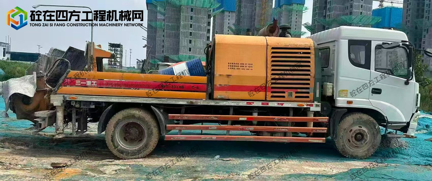 https://images.tongzsf.com/tong/truck_machine/20251017/168f201cfa9636.jpg