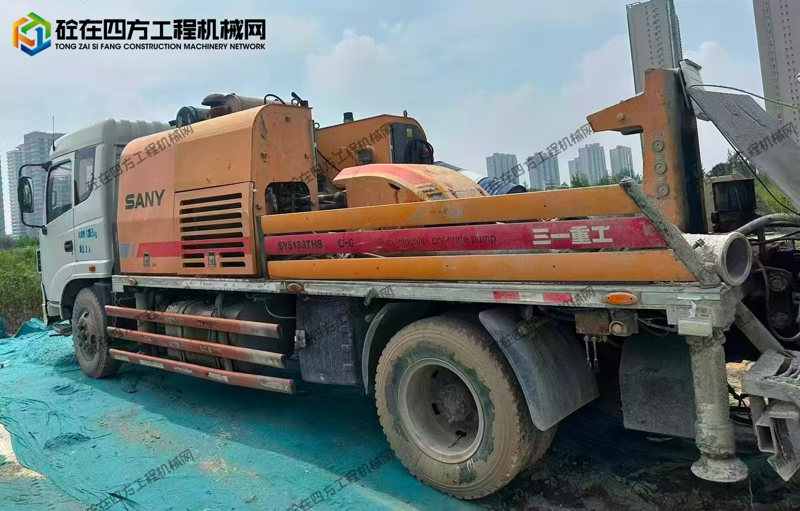https://images.tongzsf.com/tong/truck_machine/20251017/168f201d6263c4.jpg