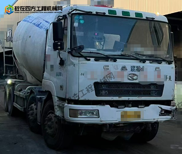 https://images.tongzsf.com/tong/truck_machine/20251017/168f2039d18225.png