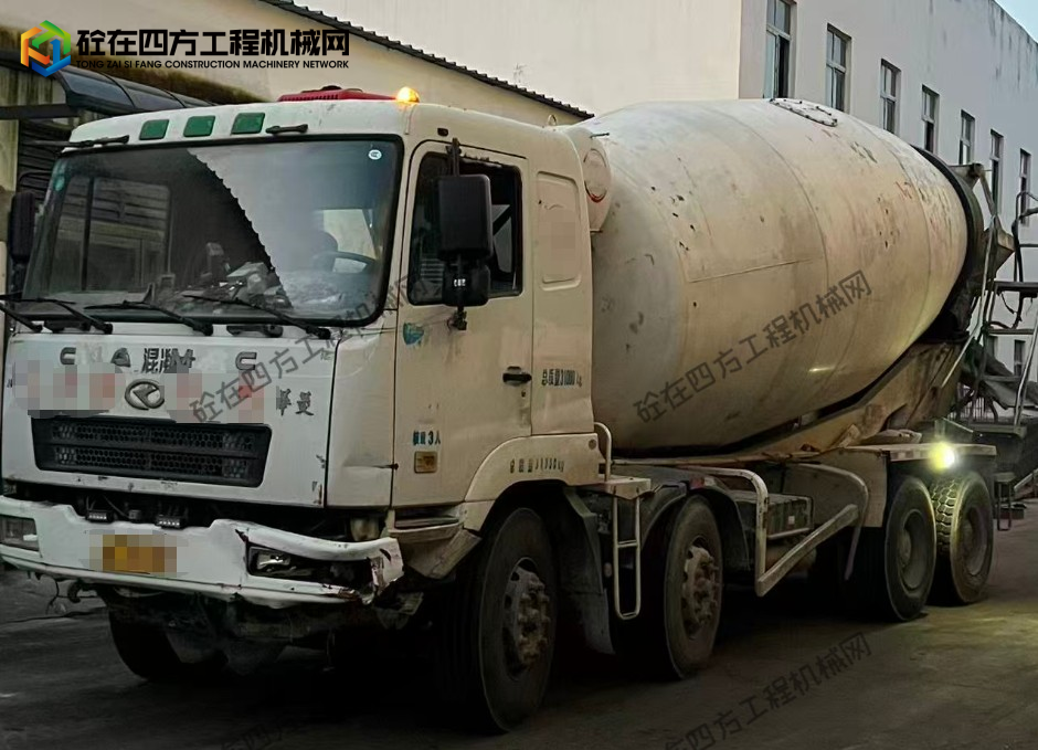 https://images.tongzsf.com/tong/truck_machine/20251017/168f203a35c36f.png
