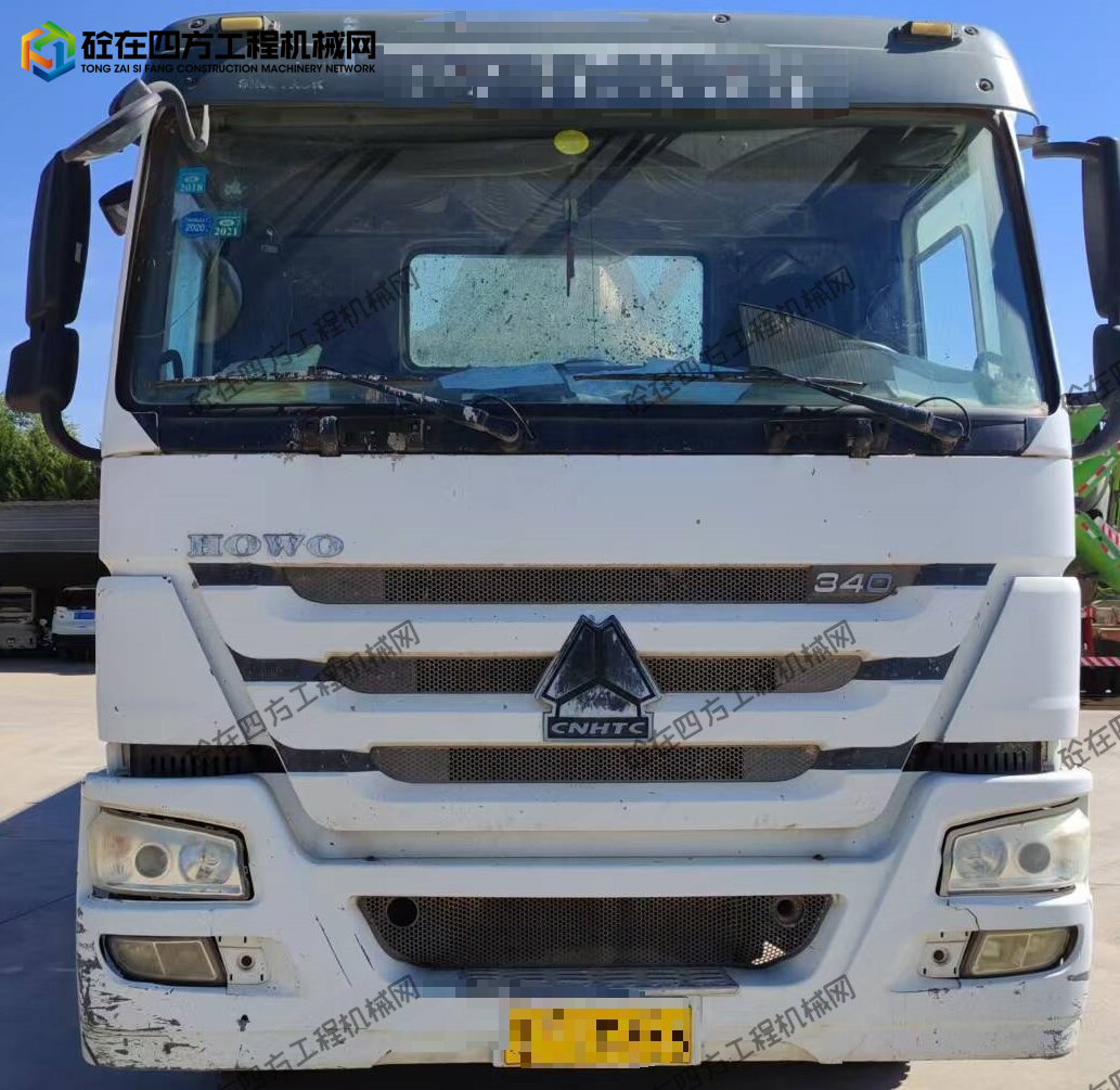 https://images.tongzsf.com/tong/truck_machine/20251017/168f21018a8d37.jpg
