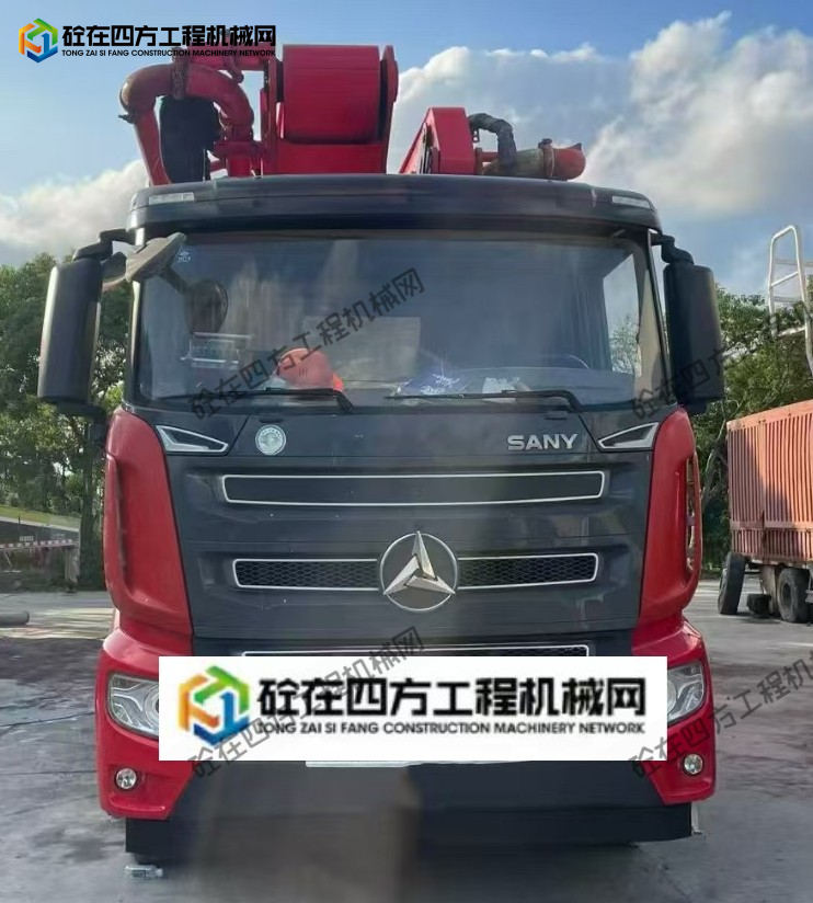 https://images.tongzsf.com/tong/truck_machine/20251017/168f227c18093a.jpg