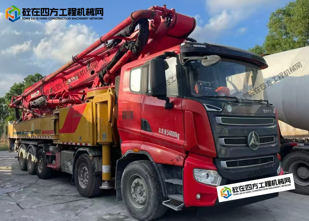 https://images.tongzsf.com/tong/truck_machine/20251017/168f227c3078eb.jpg