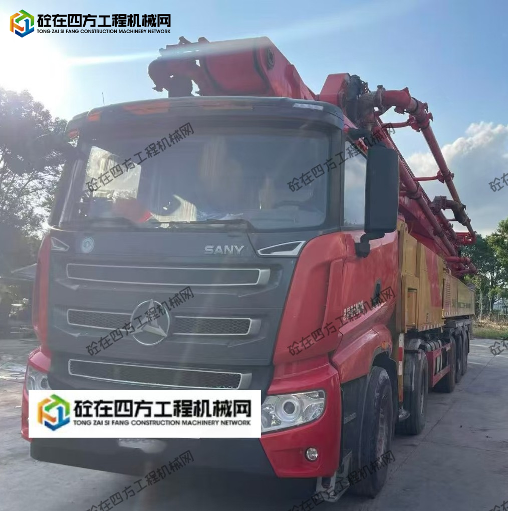 https://images.tongzsf.com/tong/truck_machine/20251017/168f227c60c100.jpg
