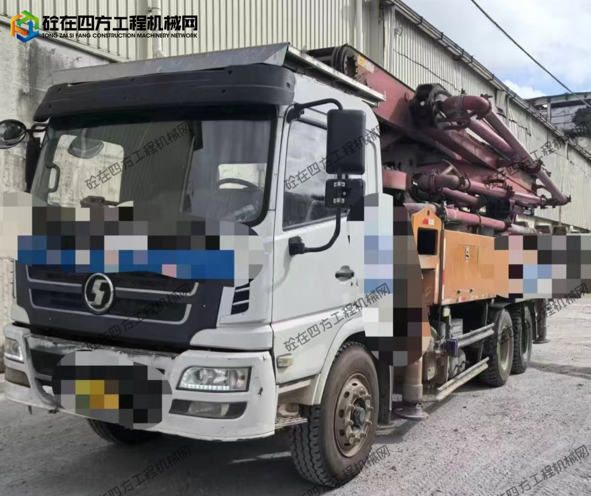 https://images.tongzsf.com/tong/truck_machine/20251017/168f22a9eb59c4.jpg