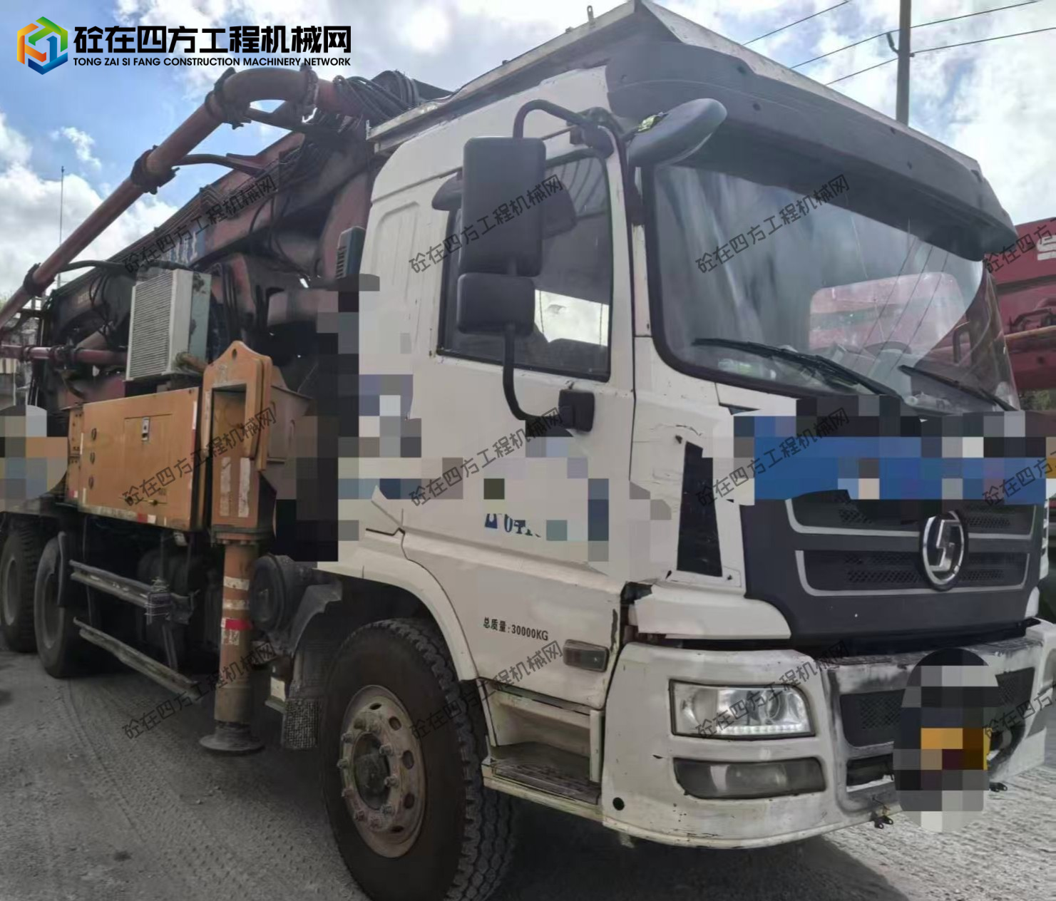 https://images.tongzsf.com/tong/truck_machine/20251017/168f22aa174482.jpg