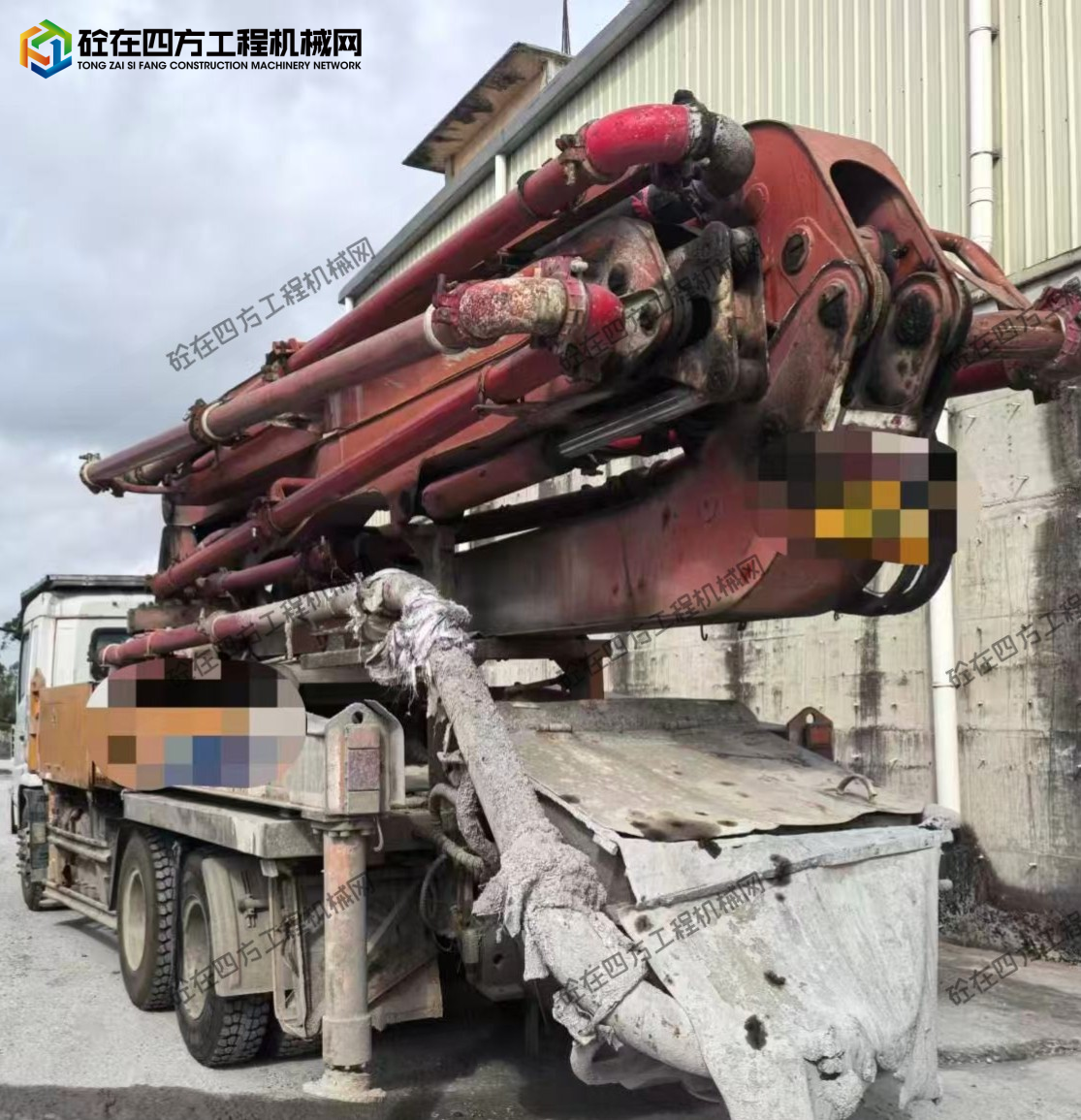 https://images.tongzsf.com/tong/truck_machine/20251017/168f22aa519516.jpg