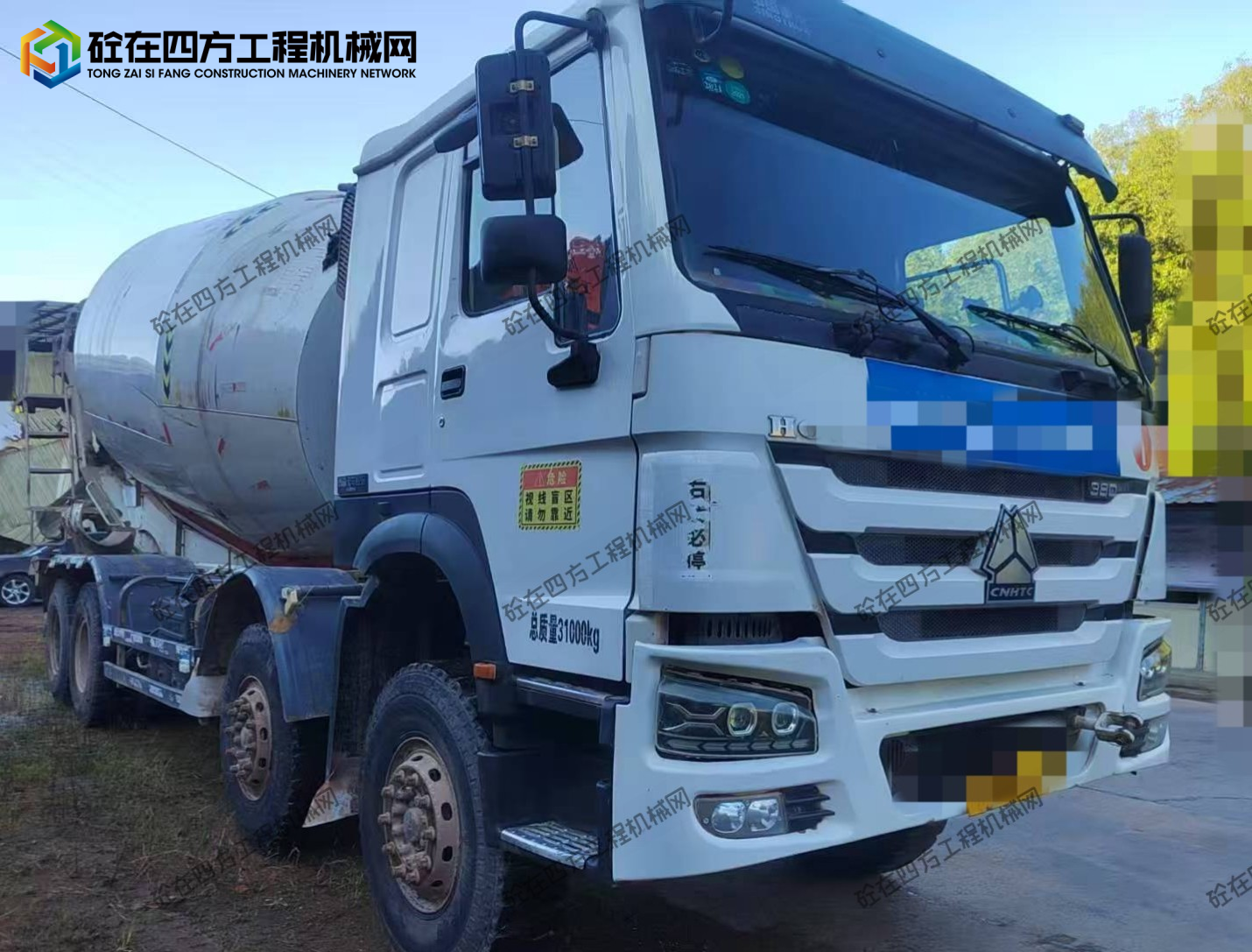 https://images.tongzsf.com/tong/truck_machine/20251017/168f2494ce6fc7.jpg