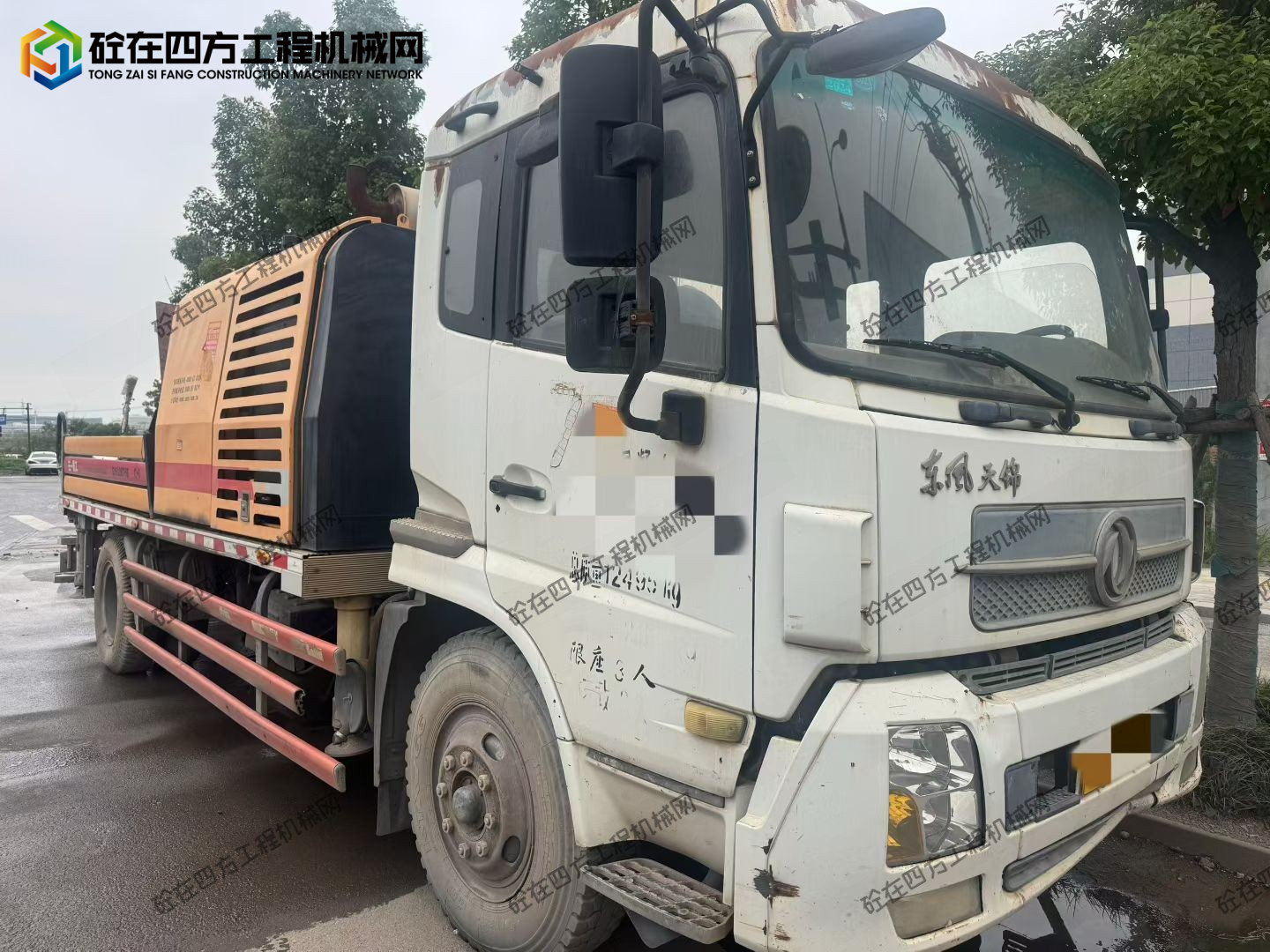 https://images.tongzsf.com/tong/truck_machine/20251017/168f2601ce53f8.jpg