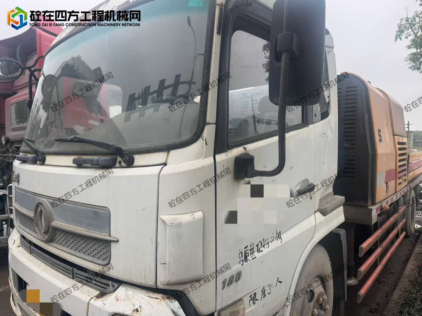 https://images.tongzsf.com/tong/truck_machine/20251017/168f260202f909.jpg