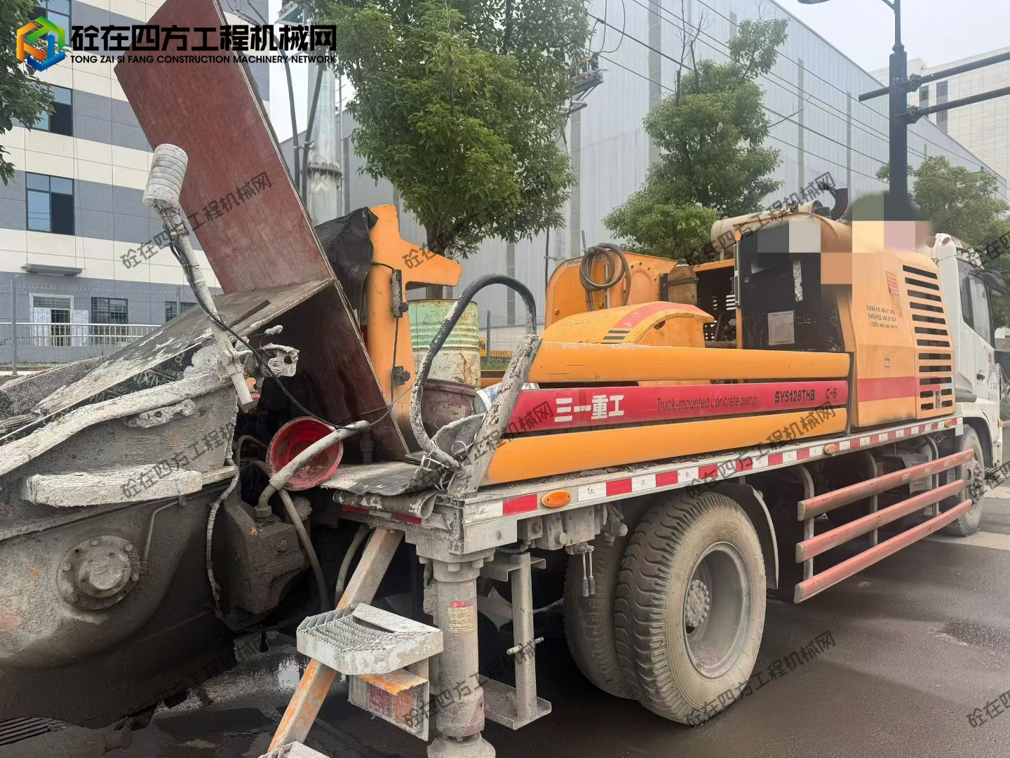 https://images.tongzsf.com/tong/truck_machine/20251017/168f260236eea4.jpg