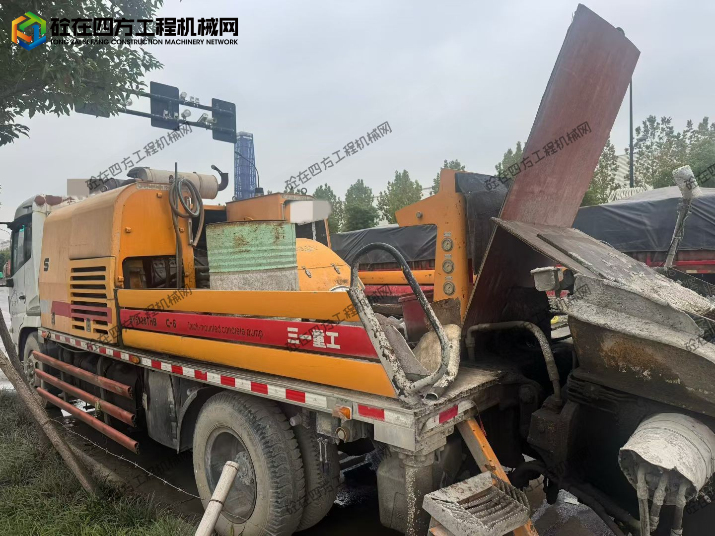 https://images.tongzsf.com/tong/truck_machine/20251017/168f26027866a6.jpg