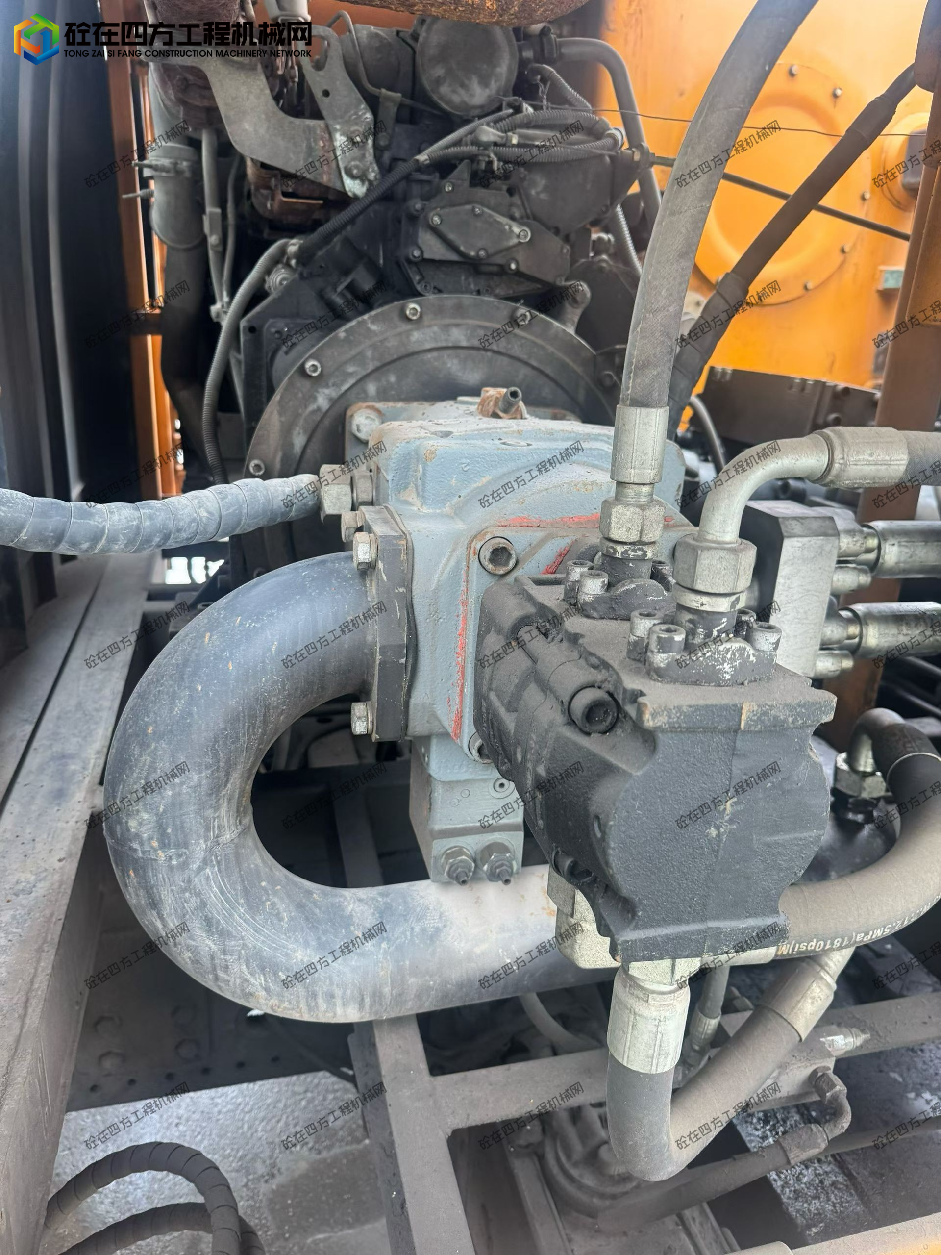 https://images.tongzsf.com/tong/truck_machine/20251017/168f2602f11fb3.jpg