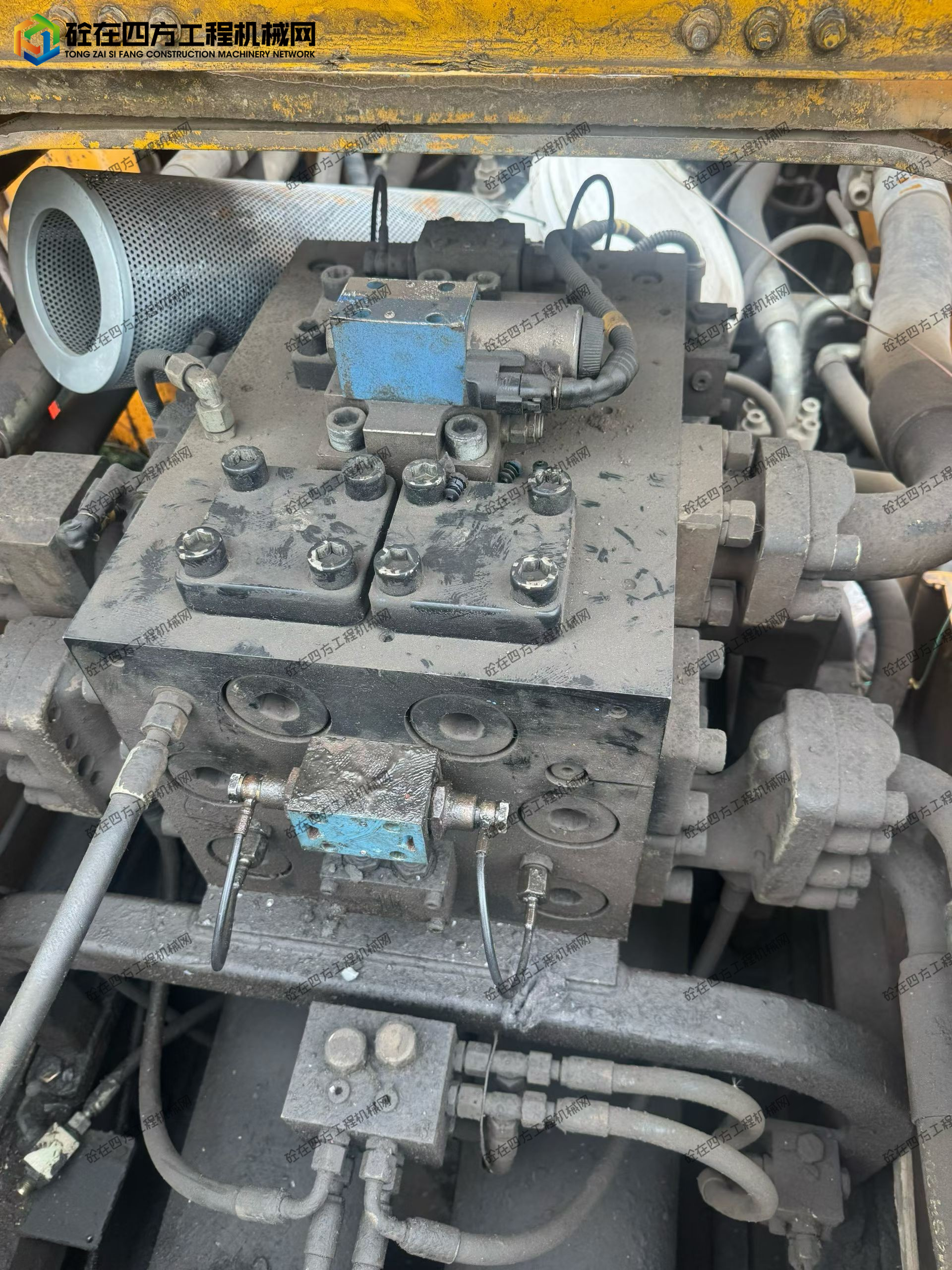 https://images.tongzsf.com/tong/truck_machine/20251017/168f260380c2d8.jpg